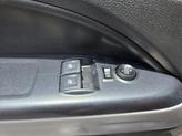 Thumbnail of 2022 Satin Steel Metallic Chevrolet Colorado