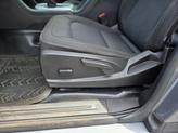 Thumbnail of 2022 Satin Steel Metallic Chevrolet Colorado