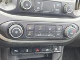 Thumbnail of 2022 Satin Steel Metallic Chevrolet Colorado