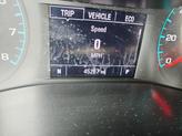 Thumbnail of 2022 Satin Steel Metallic Chevrolet Colorado