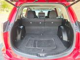 Thumbnail of 2016 Barcelona Red Metallic Toyota RAV4