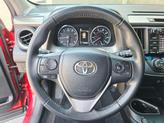 Thumbnail of 2016 Barcelona Red Metallic Toyota RAV4