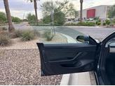 Thumbnail of 2020 Midnight Silver Metallic Tesla Model 3