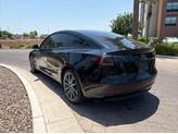Thumbnail of 2019 Solid Black Tesla Model 3