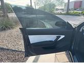 Thumbnail of 2019 Solid Black Tesla Model 3