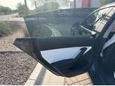 Thumbnail of 2019 Solid Black Tesla Model 3