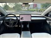 Thumbnail of 2019 Solid Black Tesla Model 3