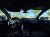 Thumbnail of 2018 Blue Audi Q5