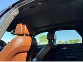 Thumbnail of 2018 Blue Audi Q5