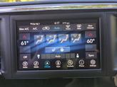 Thumbnail of 2020 Bright White Clearcoat Chrysler Pacifica