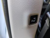 Thumbnail of 2020 Bright White Clearcoat Chrysler Pacifica