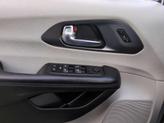 Thumbnail of 2020 Bright White Clearcoat Chrysler Pacifica