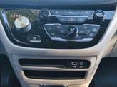 Thumbnail of 2020 Bright White Clearcoat Chrysler Pacifica