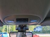 Thumbnail of 2020 Bright White Clearcoat Chrysler Pacifica