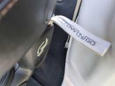 Thumbnail of 2020 Bright White Clearcoat Chrysler Pacifica