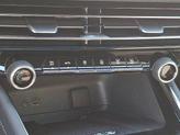 Thumbnail of 2025 Lakeshore Blue Metallic Chevrolet Traverse