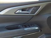 Thumbnail of 2025 Lakeshore Blue Metallic Chevrolet Traverse