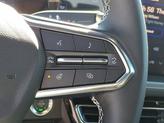 Thumbnail of 2025 Lakeshore Blue Metallic Chevrolet Traverse