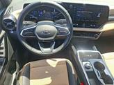 Thumbnail of 2025 Mosaic Black Metallic Chevrolet Equinox