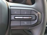 Thumbnail of 2025 Summit White Chevrolet Colorado