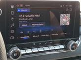 Thumbnail of 2025 Summit White Chevrolet Colorado