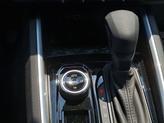 Thumbnail of 2025 Summit White Chevrolet Colorado