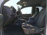 Thumbnail of 2025 Summit White Chevrolet Colorado