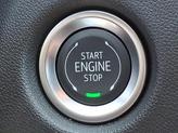 Thumbnail of 2025 Summit White Chevrolet Colorado