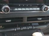 Thumbnail of 2025 Summit White Chevrolet Colorado