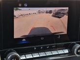 Thumbnail of 2025 Summit White Chevrolet Colorado