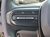 Thumbnail of 2025 Summit White Chevrolet Colorado