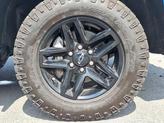 Thumbnail of 2022 Glacier Blue Metallic Chevrolet Silverado 1500
