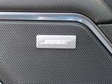 Thumbnail of 2022 Glacier Blue Metallic Chevrolet Silverado 1500