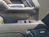 Thumbnail of 2022 Glacier Blue Metallic Chevrolet Silverado 1500