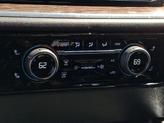 Thumbnail of 2022 Glacier Blue Metallic Chevrolet Silverado 1500