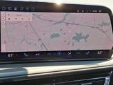 Thumbnail of 2026 Sterling Gray Metallic Chevrolet Traverse