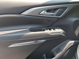 Thumbnail of 2026 Sterling Gray Metallic Chevrolet Traverse