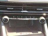 Thumbnail of 2026 Sterling Gray Metallic Chevrolet Traverse