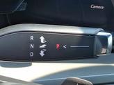Thumbnail of 2026 Sterling Gray Metallic Chevrolet Traverse
