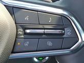 Thumbnail of 2026 Sterling Gray Metallic Chevrolet Traverse