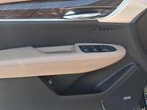Thumbnail of 2023 Stellar Black Metallic Cadillac XT6