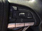 Thumbnail of 2023 Stellar Black Metallic Cadillac XT6