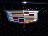 Thumbnail of 2023 Stellar Black Metallic Cadillac XT6