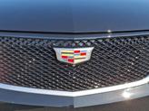Thumbnail of 2023 Stellar Black Metallic Cadillac XT6