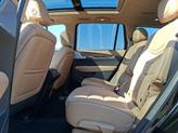 Thumbnail of 2023 Stellar Black Metallic Cadillac XT6