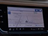 Thumbnail of 2023 Stellar Black Metallic Cadillac XT6