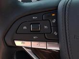Thumbnail of 2023 Stellar Black Metallic Cadillac XT6