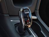 Thumbnail of 2023 Stellar Black Metallic Cadillac XT6