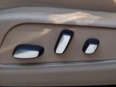 Thumbnail of 2023 Stellar Black Metallic Cadillac XT6