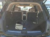 Thumbnail of 2023 Stellar Black Metallic Cadillac XT6